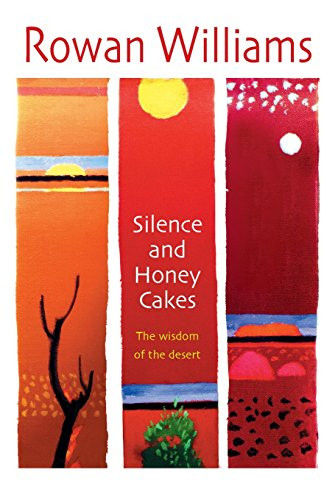 Silence and Honey Cakes
