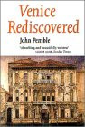 Venice Rediscovered