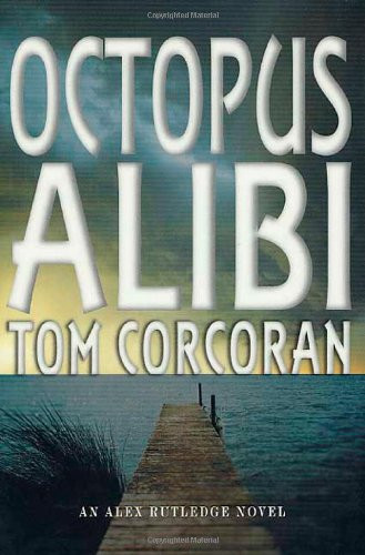 Octopus Alibi