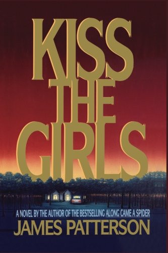 Kiss the Girls