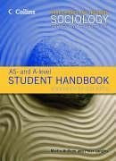 Sociology Themes and Perspectives: AS and A-level Student Handbook