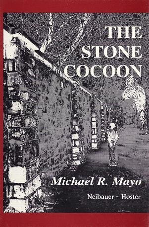 The Stone Cocoon
