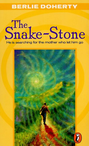 The Snake-Stone