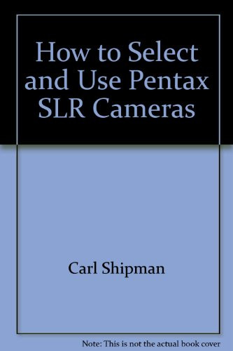 Pentax