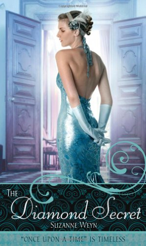 The Diamond Secret (Once upon a Time)