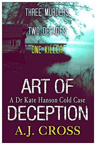 Art of Deception
