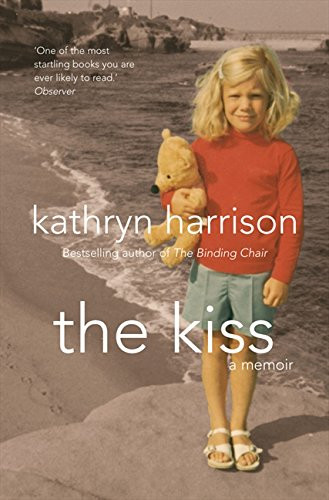 The Kiss
