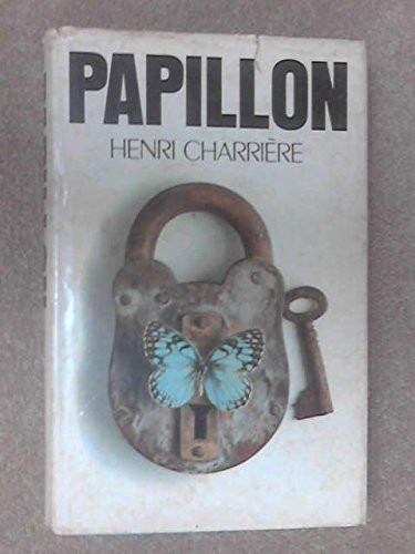 Papillon