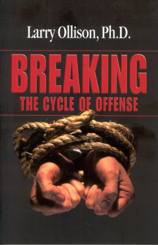 Breaking the Cycle of Offense