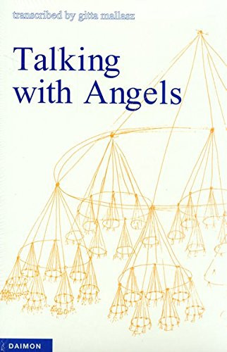 Talking with Angels, Fourth Edition