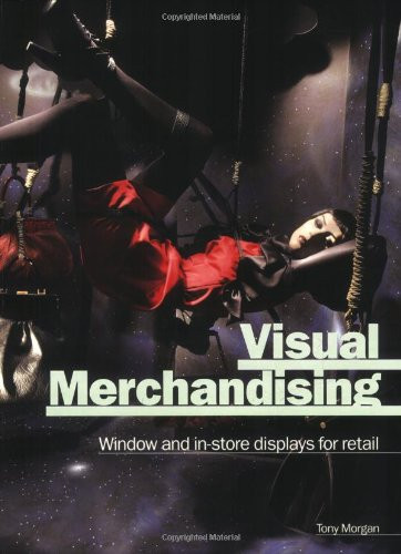Visual Merchandising