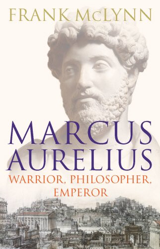 Marcus Aurelius