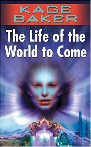 The Life of the World to Come (The Company)