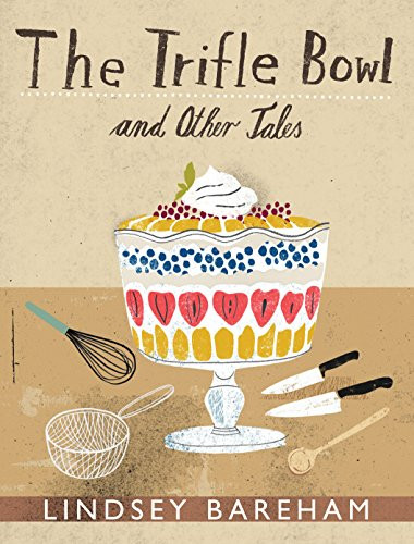 The Trifle Bowl
