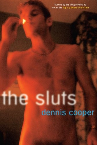 The Sluts