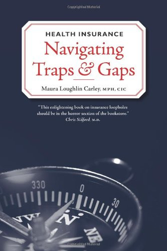 Health Insurance: Navigating Traps & Gaps