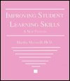 Improving Student Learning Skills