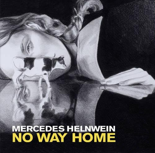 No Way Home: Mercedes Helnwein