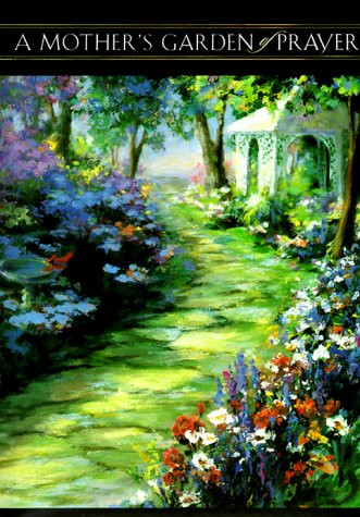 A Mother's Garden of Prayer