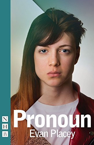 Pronoun (Plays for Young People to Perform)