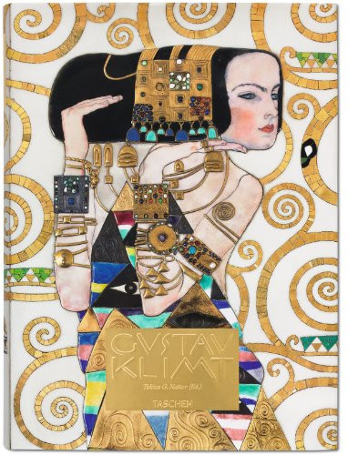 Gustav Klimt: Complete Paintings XL