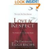 Love & Respect, Special edition w/DVD