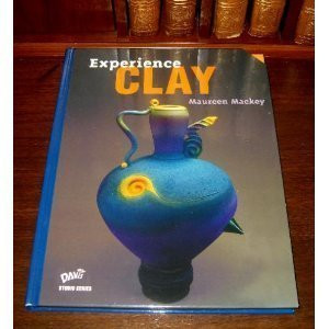 Experience Clay (Davis studio series)