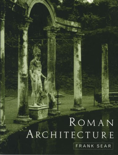 Roman Architecture