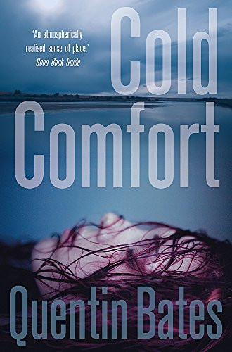 Cold Comfort