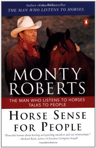 Horse Sense for People