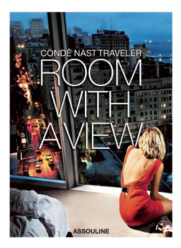 Room with a view (Classics)