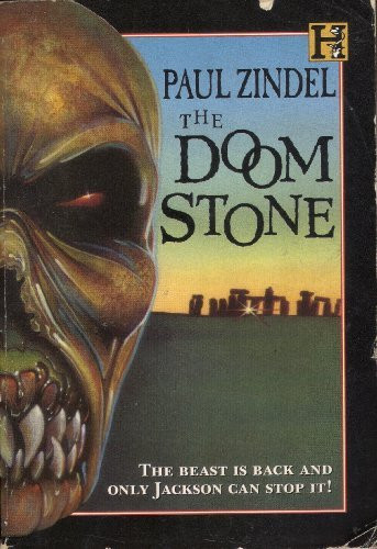 Doom Stone, The