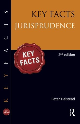 Key Facts: Jurisprudence