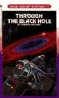 Through the Black Hole (Choose Your Own Adventure)