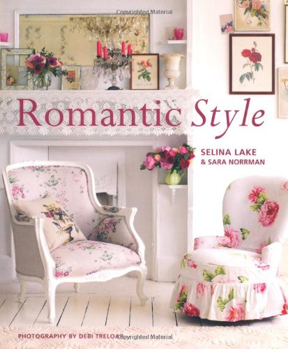 Romantic Style
