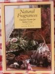Natural Fragrances: Outdoor Scents for Indoor Uses