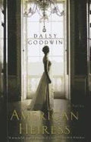 The American Heiress