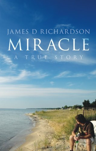 Miracle