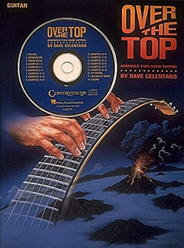 Over the Top