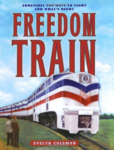 Freedom Train