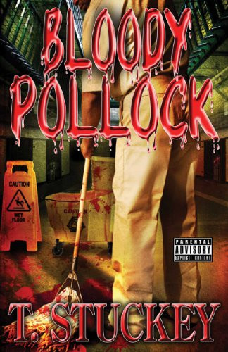 Bloody Pollock