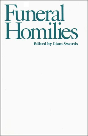 Funeral Homilies