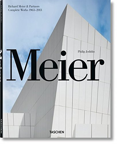 Meier & Partners: Updated Version