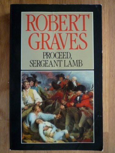 Proceed, Sergeant Lamb