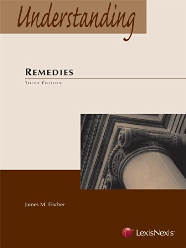 Understanding Remedies