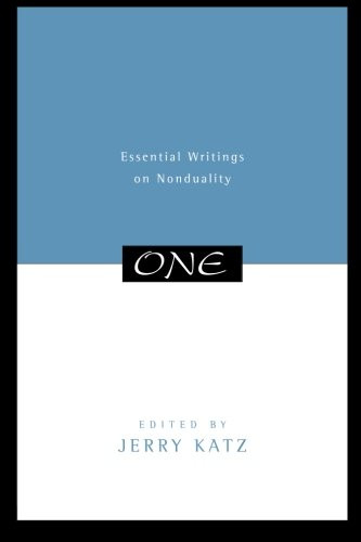 One: Essential Writings on Nonduality