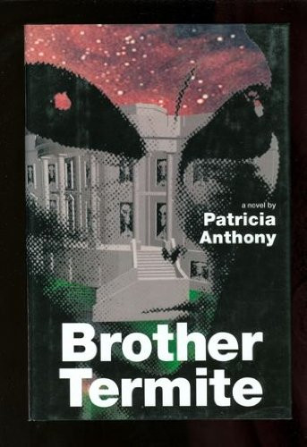 Brother Termite