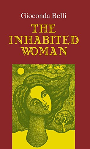 The Inhabited Woman (THE AMERICAS)