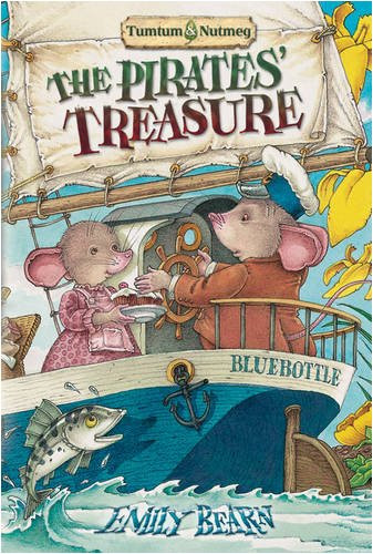 Pirates' Treasure