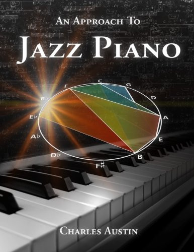 An Approach to Jazz Piano